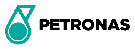 gallery1